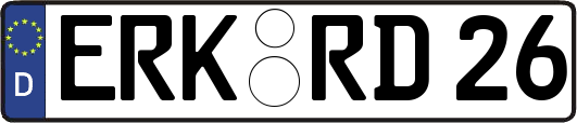 ERK-RD26