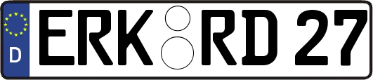 ERK-RD27