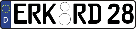 ERK-RD28