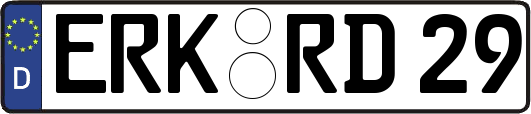 ERK-RD29
