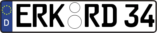 ERK-RD34