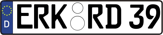 ERK-RD39