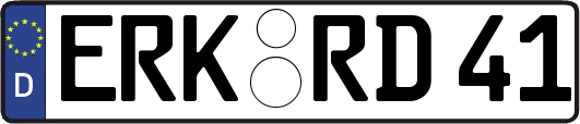 ERK-RD41