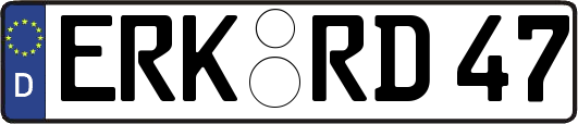 ERK-RD47