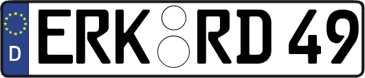 ERK-RD49