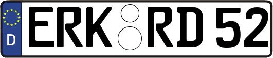 ERK-RD52