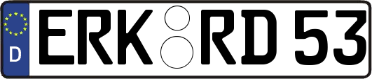 ERK-RD53