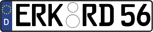 ERK-RD56