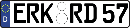 ERK-RD57