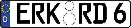 ERK-RD6