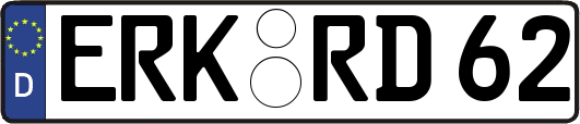 ERK-RD62