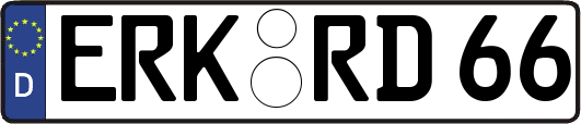 ERK-RD66
