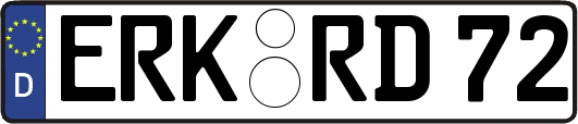 ERK-RD72