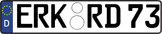 ERK-RD73