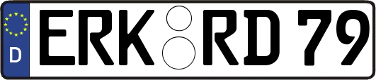 ERK-RD79
