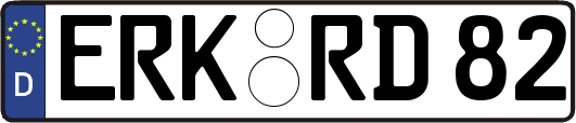 ERK-RD82