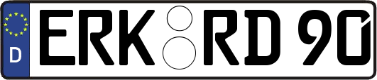 ERK-RD90