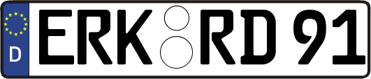 ERK-RD91