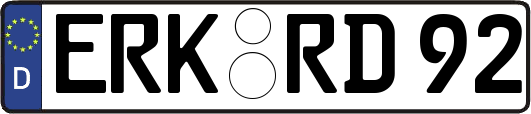 ERK-RD92