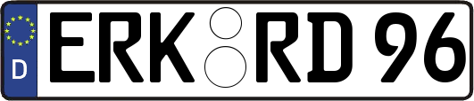 ERK-RD96