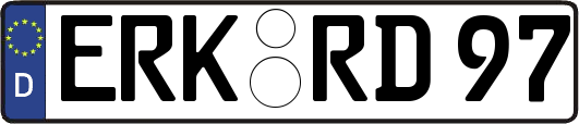ERK-RD97