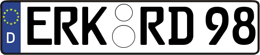 ERK-RD98