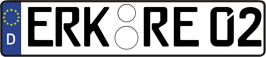 ERK-RE02