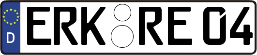 ERK-RE04
