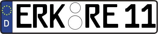 ERK-RE11