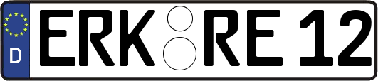 ERK-RE12