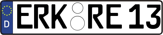 ERK-RE13