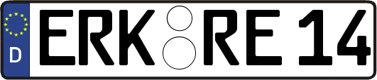 ERK-RE14