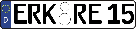 ERK-RE15