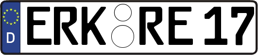 ERK-RE17