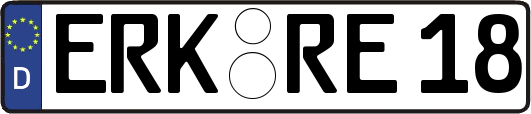 ERK-RE18