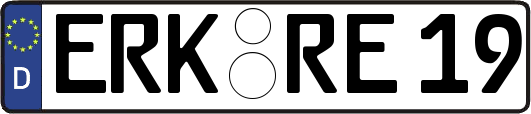 ERK-RE19