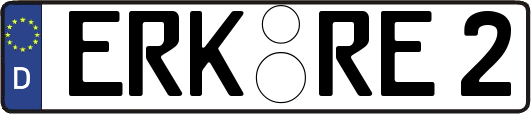 ERK-RE2