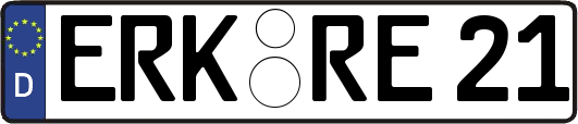 ERK-RE21