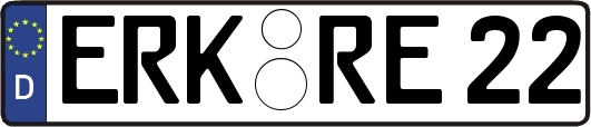 ERK-RE22