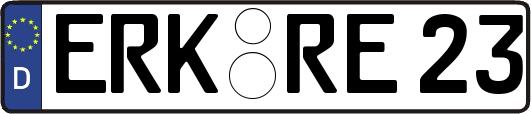 ERK-RE23