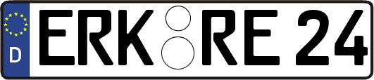 ERK-RE24