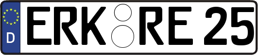 ERK-RE25