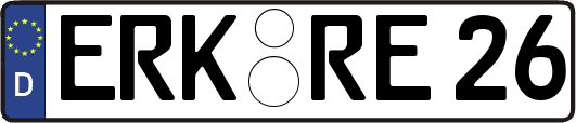 ERK-RE26