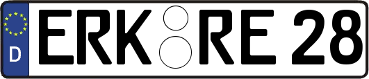 ERK-RE28