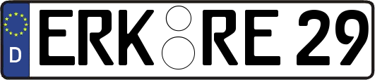 ERK-RE29