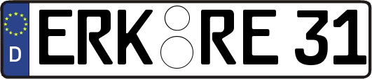 ERK-RE31