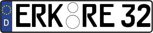 ERK-RE32