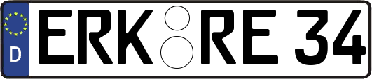 ERK-RE34
