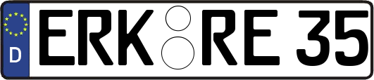 ERK-RE35