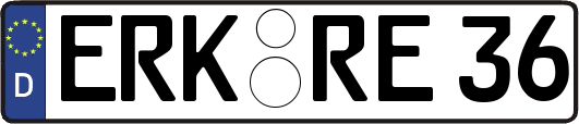 ERK-RE36